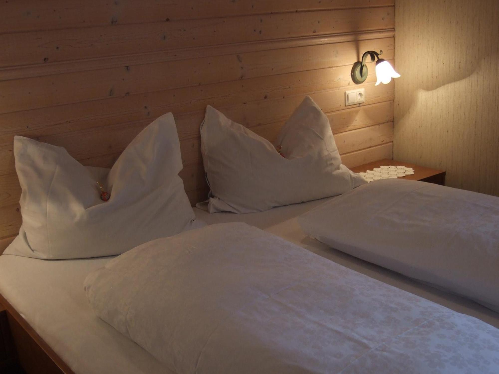 Ferienwohnungen Trattner Mauterndorf  Ngoại thất bức ảnh