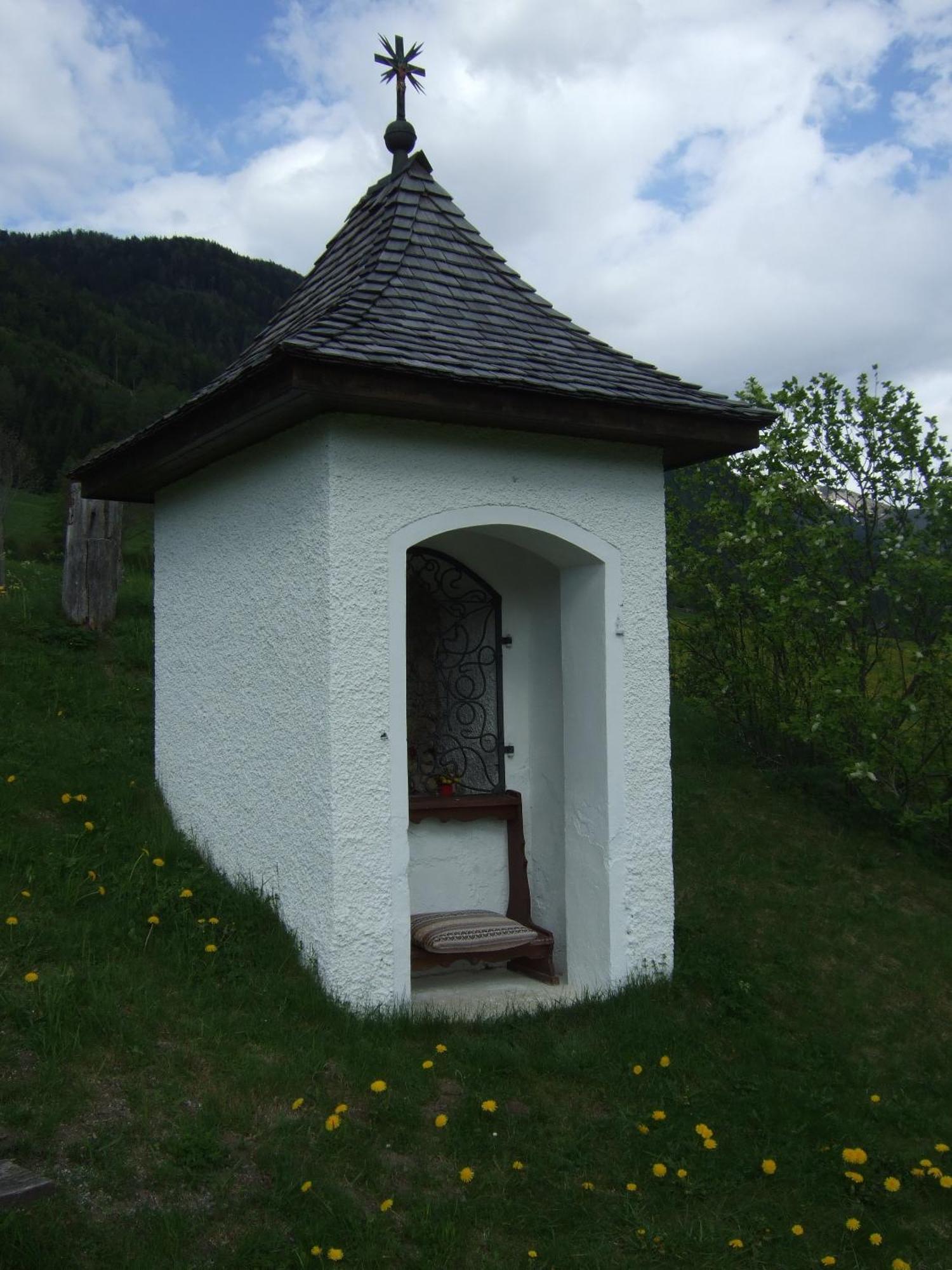 Ferienwohnungen Trattner Mauterndorf  Ngoại thất bức ảnh